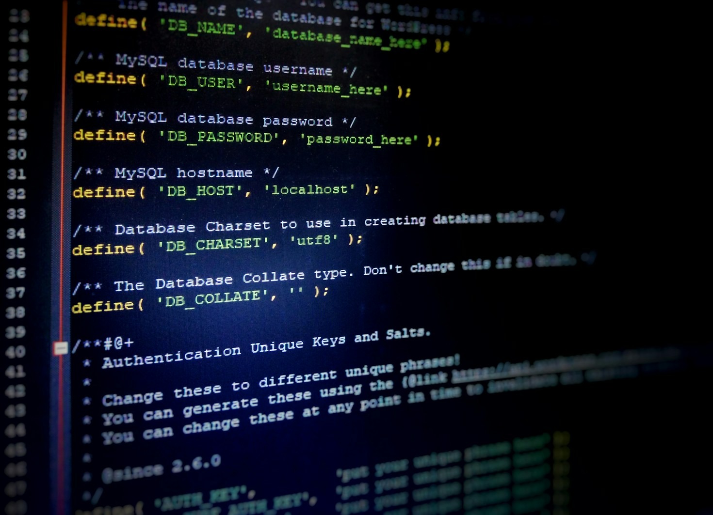Empowering Businesses with AI and Cybersecurity